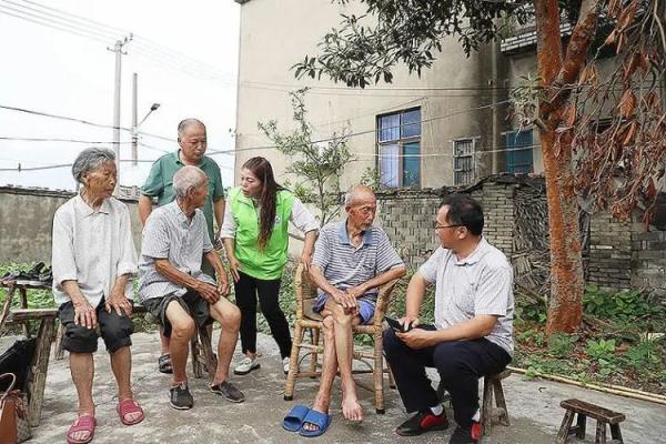 出征少年身,归来英雄魂!烈士刘立仁回家的路走了73年