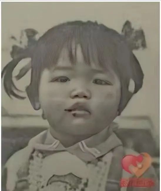 长沙被拐女孩因一条抖音回家，爸爸的辣椒炒肉等了她33年