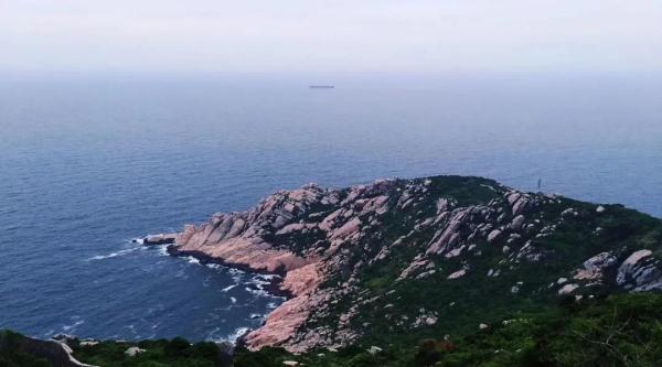 上海这些客运站今起恢复运营,上海—舟山班线明日恢复运营,热点问答→ 上海这些客运站今起恢复运营,上海—舟山班线明日恢复运营,热点问答→