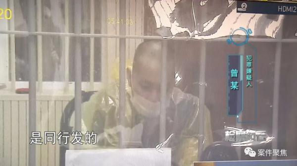 女主播遭家暴离婚?上海男心疼怜惜,咬咬牙决定… 女主播遭家暴离婚?上海男心疼怜惜,咬咬牙决定…