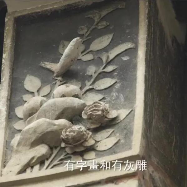 澳门路牌上的“围”“里”究竟是什么意思？