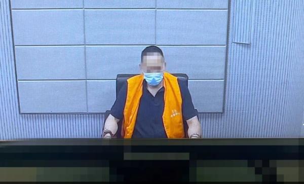 “3000元的鞋，百毒不侵！”大量老年人被骗，涉案600余万！