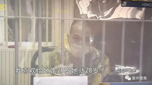 女主播遭家暴离婚?上海男心疼怜惜,咬咬牙决定… 女主播遭家暴离婚?上海男心疼怜惜,咬咬牙决定…