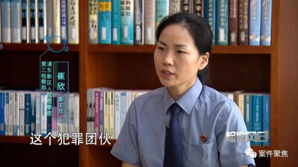 女主播遭家暴离婚?上海男心疼怜惜,咬咬牙决定… 女主播遭家暴离婚?上海男心疼怜惜,咬咬牙决定…