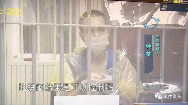 女主播遭家暴离婚?上海男心疼怜惜,咬咬牙决定… 女主播遭家暴离婚?上海男心疼怜惜,咬咬牙决定…