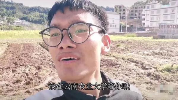 全网羡慕！云南这个赛季上分太猛了，连外援都来了