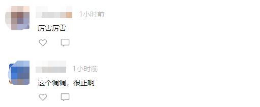 全网羡慕！云南这个赛季上分太猛了，连外援都来了