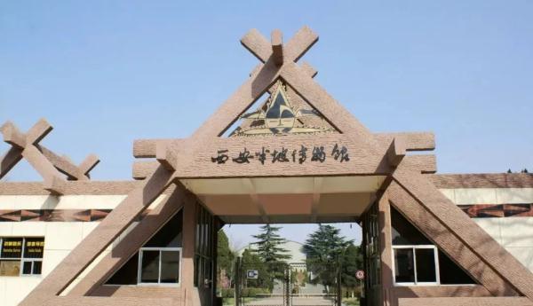 历史文化游（一） | 回首千年，开启博物馆奇遇游