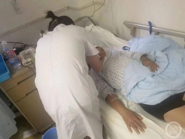 老人种菜送子女却致“一死三中毒”，菜地土壤检出毒鼠强