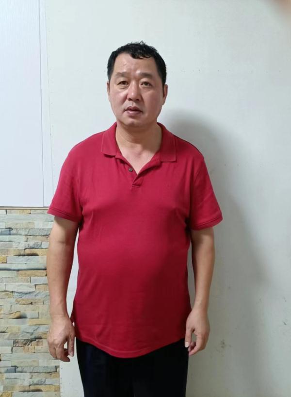 海浪卷走4岁女童,这场与大海抢人的“战斗”,他们赢了! 海浪卷走4岁女童,这场与大海抢人的“战斗”,他们赢了!