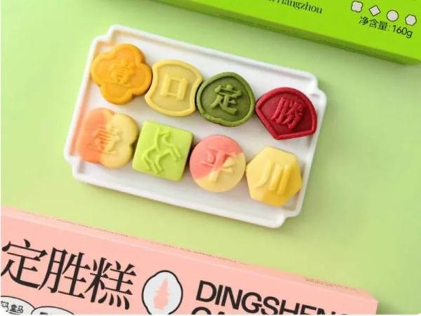 上海高考临近，有些谣言不能信，有些“考试限定”产品要注意！