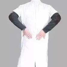 养胃、补肾、明目醒脑......比跑步更简单的养生动作