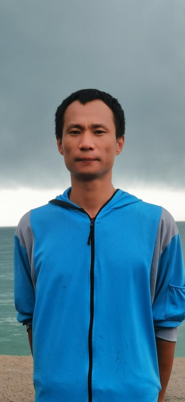 海浪卷走4岁女童,这场与大海抢人的“战斗”,他们赢了! 海浪卷走4岁女童,这场与大海抢人的“战斗”,他们赢了!