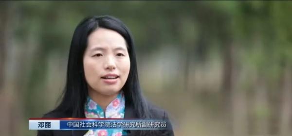 独居60年老人留下价值约200万遗产，四个子女和居委会对簿公堂……