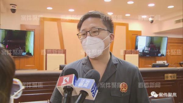 这家足浴店专骗老阿姨！4人被骗79万，其中一人消费295万