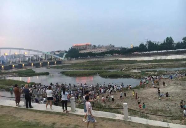 痛心！一学生不幸溺亡，全国已发生多起！