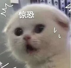 “快递员”的微信别轻易加!有人被这种把戏骗了 “快递员”的微信别轻易加!有人被这种把戏骗了