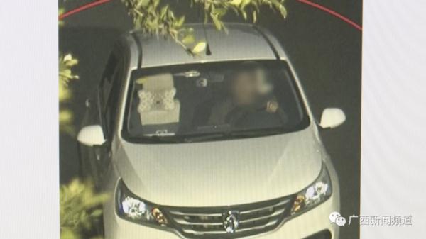 女子搭乘“黑车”失联，路线诡异，民警顺藤摸瓜揭开惊人内幕