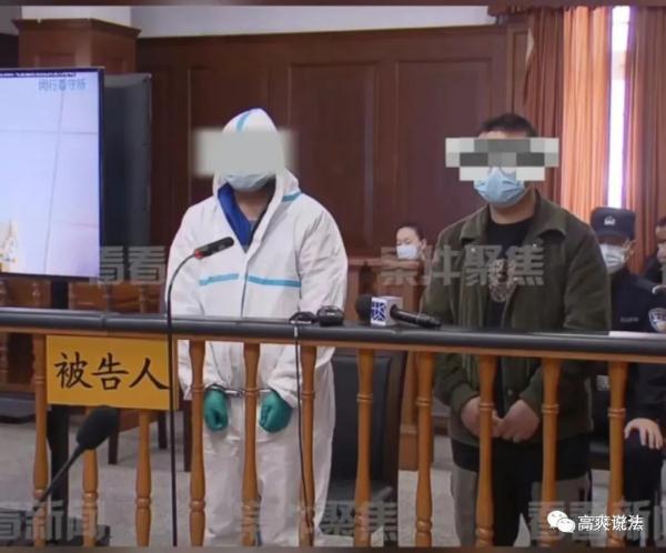 外卖小哥代买安眠药  构成贩毒被判刑