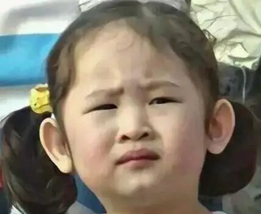 大范围“凶猛高温”又将来袭！这些地方，或破纪录！太原又......