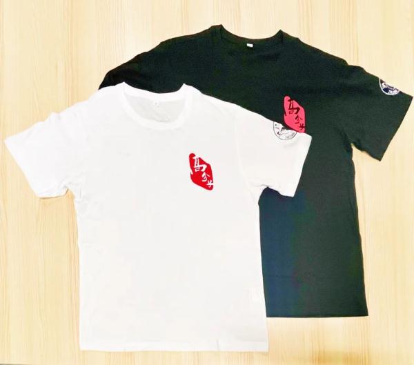 实力宠！浙大贴心毕业礼物你慕了吗？