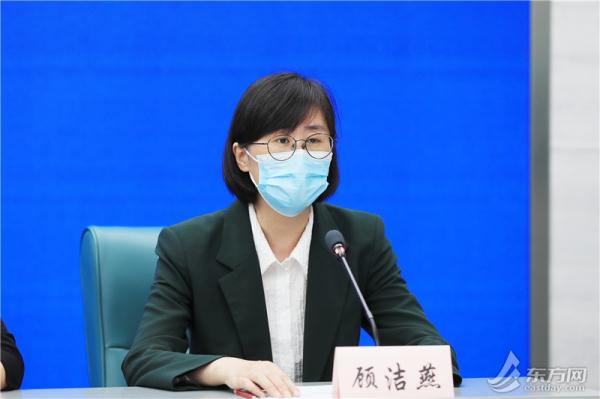 上海松江新增阳性感染者活动轨迹公布，涉玛雅海滩水公园、迪卡侬等