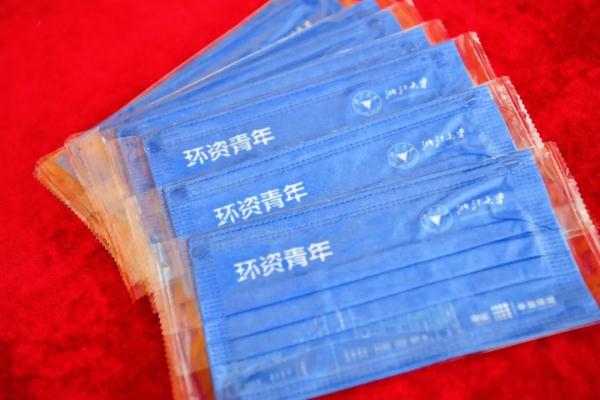 实力宠！浙大贴心毕业礼物你慕了吗？