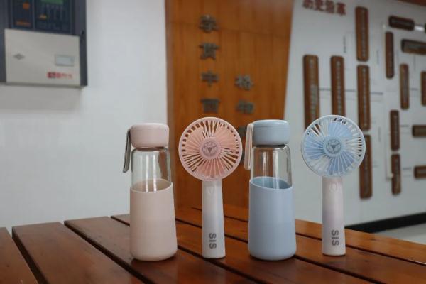 实力宠！浙大贴心毕业礼物你慕了吗？
