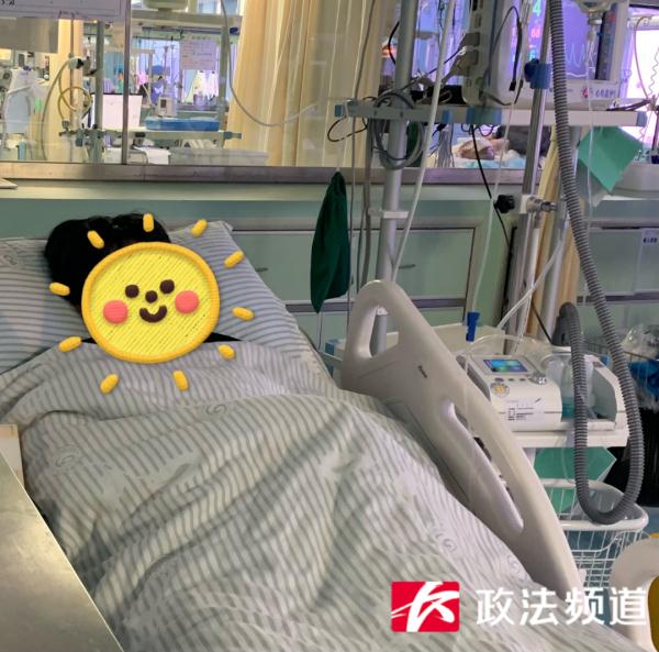 长沙20岁大学生被空调吹进ICU！近期高发，医生紧急提醒！