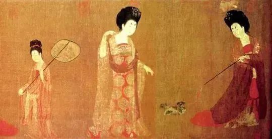 花样百出！解锁唐“潮”人避暑攻略