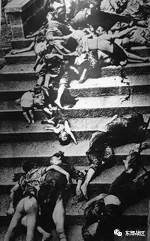 7月7日,不会忘!不能忘!不敢忘! 7月7日,不会忘!不能忘!不敢忘!