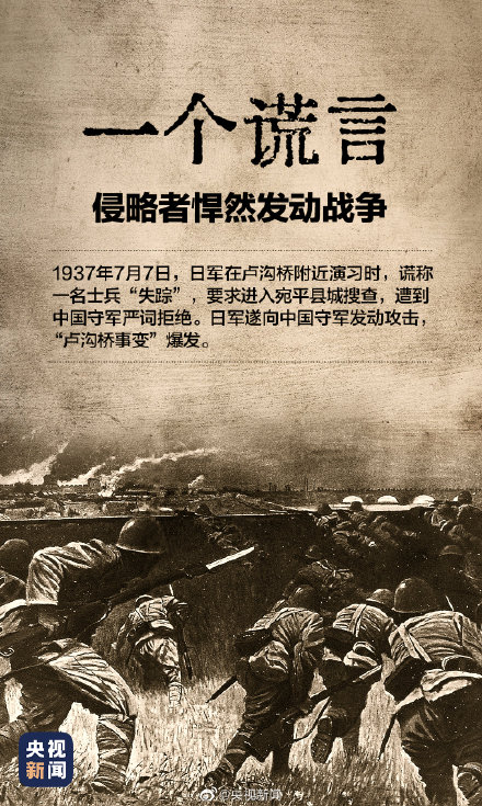 宛平城墙上的弹痕依然清晰可见 警醒我们:吾辈自强! 宛平城墙上的弹痕依然清晰可见 警醒我们:吾辈自强!