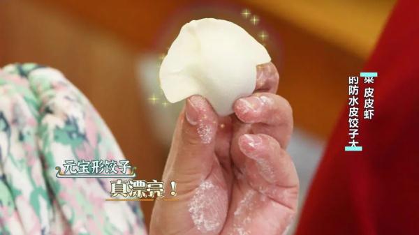 小暑吃“三宝”喝一汤，清热消暑！