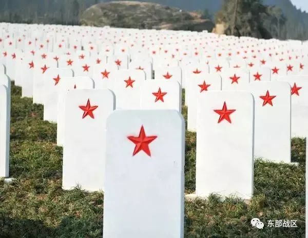 7月7日,不会忘!不能忘!不敢忘! 7月7日,不会忘!不能忘!不敢忘!