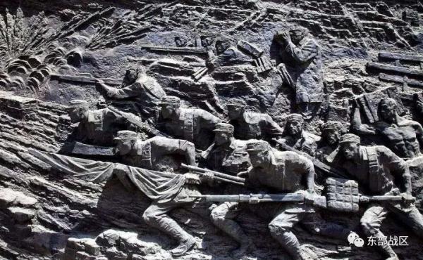 7月7日,不会忘!不能忘!不敢忘! 7月7日,不会忘!不能忘!不敢忘!