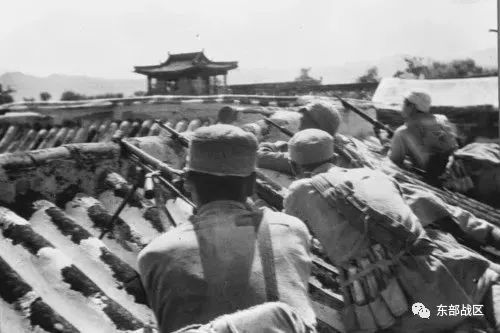 7月7日,不会忘!不能忘!不敢忘! 7月7日,不会忘!不能忘!不敢忘!