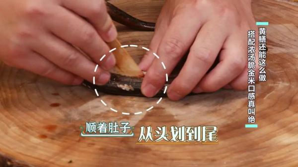 小暑吃“三宝”喝一汤，清热消暑！