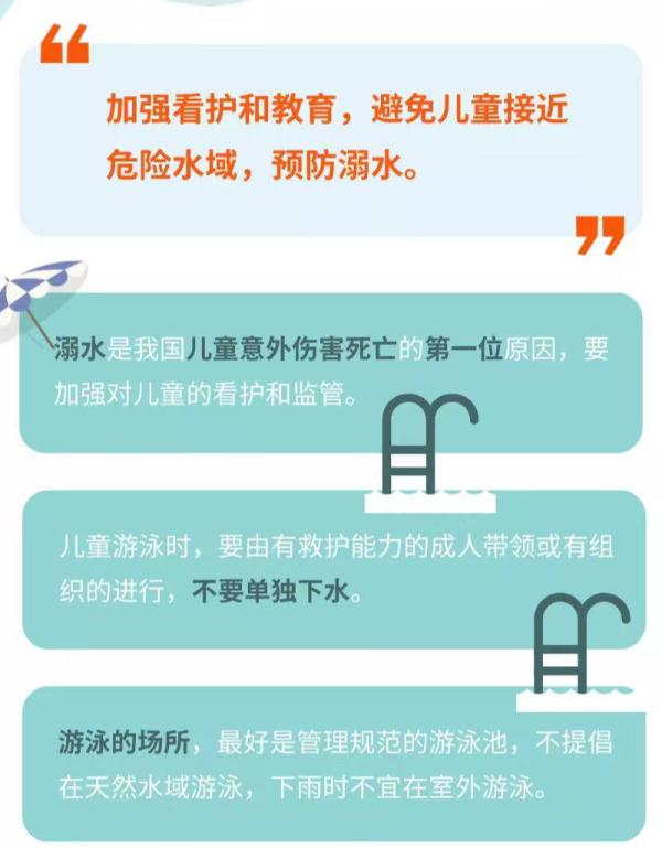 痛心!10岁男孩下水后不幸溺亡 痛心!10岁男孩下水后不幸溺亡