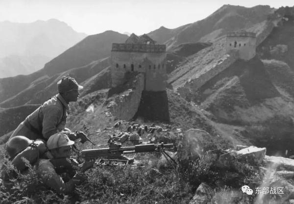 7月7日,不会忘!不能忘!不敢忘! 7月7日,不会忘!不能忘!不敢忘!