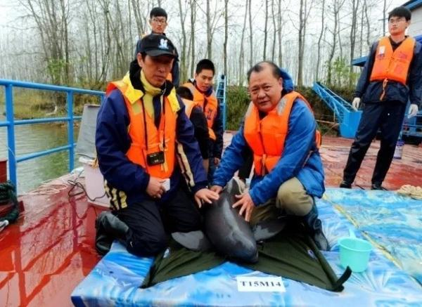 传奇！25岁+的他“四世同堂”