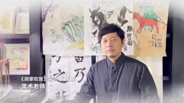 小暑吃“三宝”喝一汤，清热消暑！