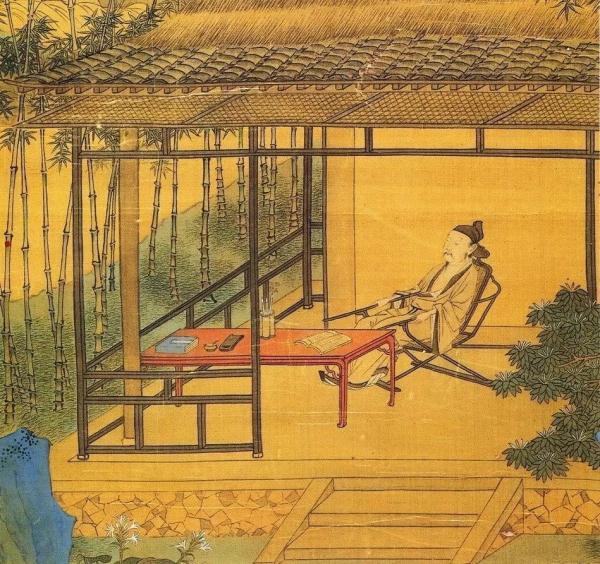 花样百出！解锁唐“潮”人避暑攻略