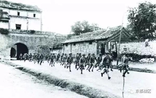 7月7日,不会忘!不能忘!不敢忘! 7月7日,不会忘!不能忘!不敢忘!