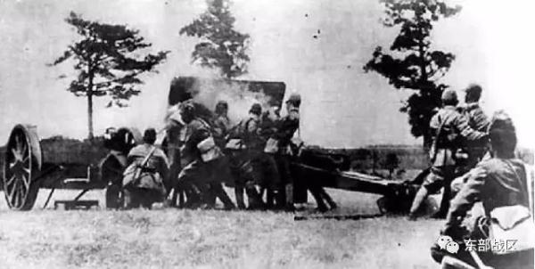 7月7日,不会忘!不能忘!不敢忘! 7月7日,不会忘!不能忘!不敢忘!