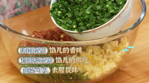 小暑吃“三宝”喝一汤，清热消暑！