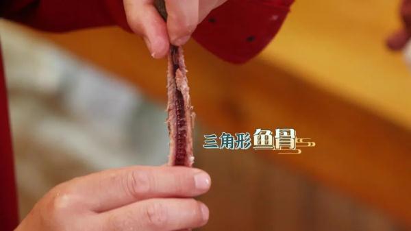小暑吃“三宝”喝一汤，清热消暑！