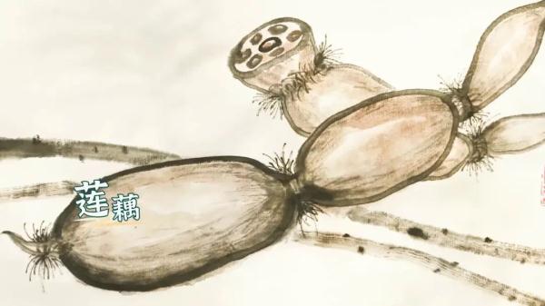 小暑吃“三宝”喝一汤，清热消暑！