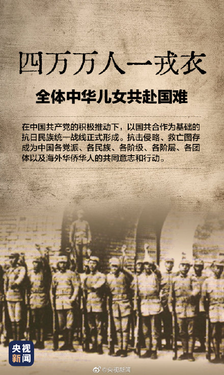 宛平城墙上的弹痕依然清晰可见 警醒我们:吾辈自强! 宛平城墙上的弹痕依然清晰可见 警醒我们:吾辈自强!