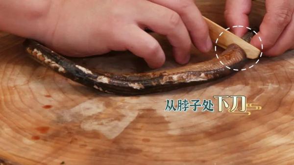 小暑吃“三宝”喝一汤，清热消暑！