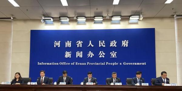 去年河南人均预期寿命公布！77.9岁！